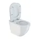 Крепление сидения IDDIS с микролифтом, Cloud, Mirro 937RN552SK — изображение 5