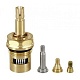 Кран-букса A963033NU IDEAL STANDARD — изображение 2
