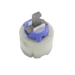 Картридж A961037NU IDEAL STANDARD