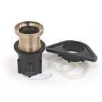 Крепление кухонных смесителей AM.PM LIKE, M42*M32*1,5 мм