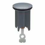 Клапан-грибок HANSGROHE