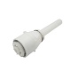 Смывной клапан GROHE Servo, 43486000 — изображение 2