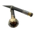 Подводка для смесителей GROHE, 413550040