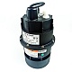 Аэрокомпрессор, LX AIR BLOWER AP300, 300 Вт — изображение 2