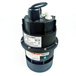 Аэрокомпрессор, LX AIR BLOWER AP300, 300 Вт