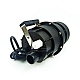 Аэрокомпрессор, LX AIR BLOWER AP300, 300 Вт — изображение 3
