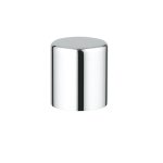 Кнопка переключателя GROHE 64309000
