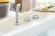 Термокартридж GROHE 3/4, арт. 47881000 — изображение 3