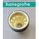 Ограничитель HANSGROHE, арт. 95840000 — изображение 5