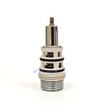 Переключатель режимов для смесителей GROHE 48407DC0