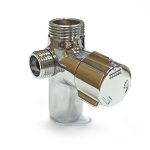 Переключатель режимов D&K, KK0012AS