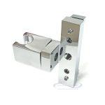 Подвижный держатель лейки для TEKA Cuadro 7900159