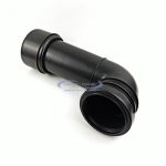 Патрубок Г-образный для AM.PM I012704 Pro
