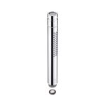 Ручной душ HANSGROHE Unica