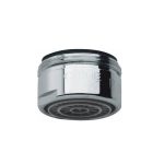 Аэратор GROHE 24 мм, 15л/мин