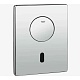 Сервомотор смыва GROHE, 43281000 — изображение 3