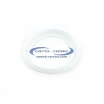Уплотнитель GROHE, 09733031