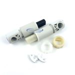 Микролифт GROHE Bau Ceramic, 49528000