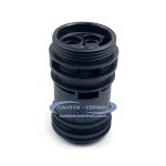 Основание картриджа GROHE 402612131