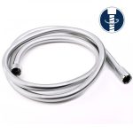 Душевой шланг GROHE Silverflex, 175 см