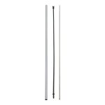 Штанга душевая GROHE, 48054000