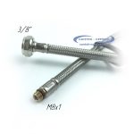 Шланг подключения GROHE М8*1