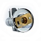 Переключатель DAMIXA Akita SPD91100120 — изображение 4