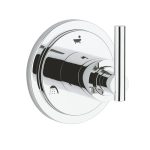 Переключатель Grohe Atrio Jota 19134000