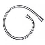 Душевой шланг GROHE Silverflex, 80 см