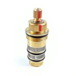 Термокартридж Elghansa, KH-008-Termo