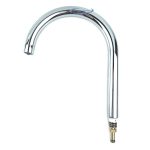 Излив для IDDIS PURE PURSBFJI05