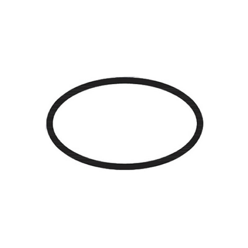 ca8a7299_5052_11ed_81e1_b42e99bd4988_1b24ab60_544f_11ed_81e4_b42e99bd4988.resize1.jpg Уплотнитель резиновый 25.5*1.8 мм HANSGROHE — изображение 1