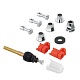 Переключатель режимов GROHE 48444000 — изображение 2