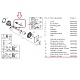 Переключатель режимов GROHE 48450000 — изображение 3