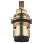 Керамический вентиль 3/4" GROHE, 45885000