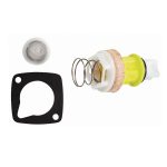 Поршень Grohe 42797000