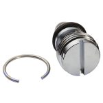 Стопор GROHE 43393000
