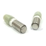 Микролифт для сидений DAMIXA Jupiter, DX77C7851WH DX77C7851WH-1
