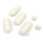 Амортизаторы для сиденья DAMIXA Jupiter, DX77C7851WH DX77C7851WH-3