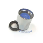 Аэратор для смесителей ELGHANSA EcoFly, М16*1
