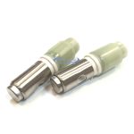 Микролифт сиденья Santek Vega/Boreal Z.RU93.0.303.4