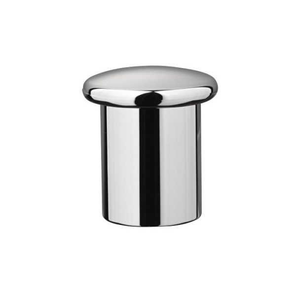 Кнопка переключателя GROHE, 65648000