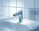 Обратный клапан для сенсорных смесителей Grohe, 3/8" — изображение 4