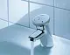 Обратный клапан для сенсорных смесителей Grohe, 3/8" — изображение 5