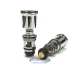 Переключатель B960373AA IDEAL STANDARD