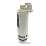 Сливной механизм для инсталляции AM.PM PRO I012704