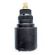 Картридж термостатический для SmartSant SM2307AW — изображение 2