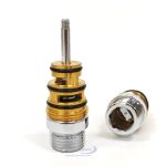 Переключатель режимов для смесителя Lemark LM4502C