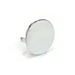 Заглушка переключателя режимов GROHE Grohtherm