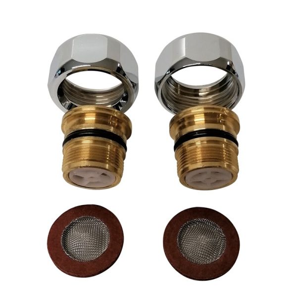Обратный клапан GROHE, 47189000